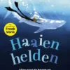 Haaienhelden | 9789462346260