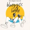 De dagen van de bluegrassliefde | 9789044842302