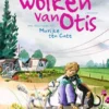De wolken van Otis | 9789047718529