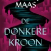 De donkere kroon | 9789049206291 De donkere kroon | 9789049206291