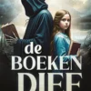 De boekendief | 9789054022664