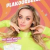 Plakoorbellen | 9789002283147 Plakoorbellen | 9789002283147