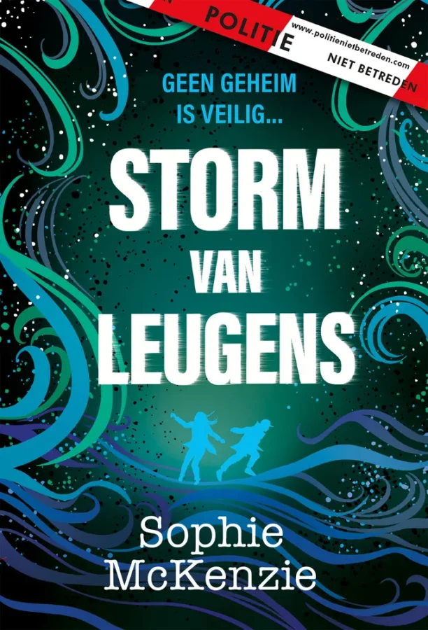 Rapunsel kinderboeken |