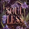 Soulless | 9789464945713 Soulless | 9789464945713