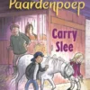 Meester Paardenpoep | 9789048864188 Meester Paardenpoep | 9789048864188