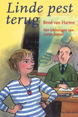 Linde pest terug
