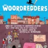 De woordredders | 9789026169762