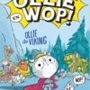 Ollie de Viking | 9789493236981 Ollie de Viking | 9789493236981