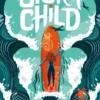 Storm Child | 9781782953463 Storm Child | 9781782953463