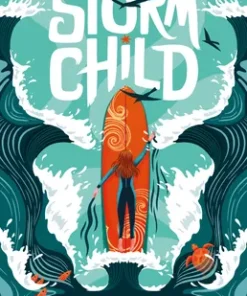 Storm Child