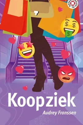 Koopziek