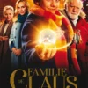 De familie Claus | 9789463833080