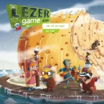 Rat wil de kaas | 9789462347069