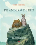 De ander & de een | 9789047628828