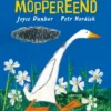 Moppereend | 9789025767198
