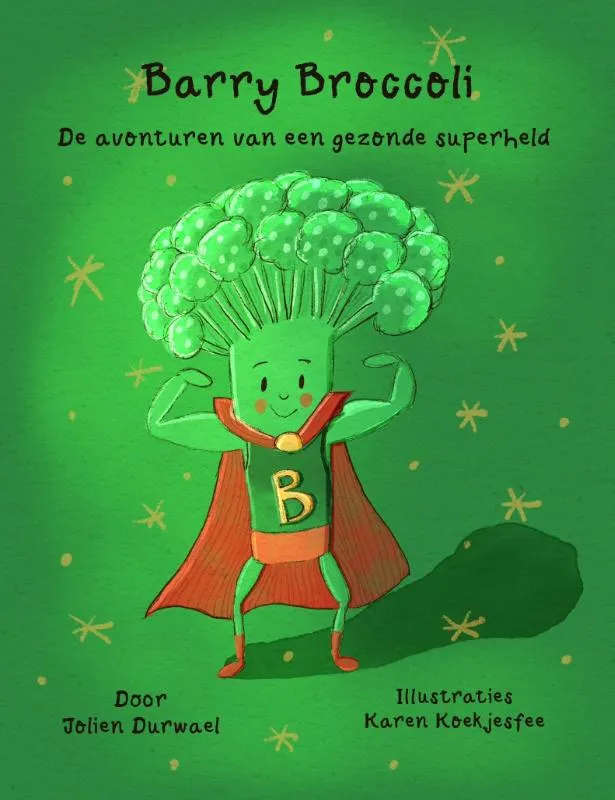 Rapunsel kinderboeken |