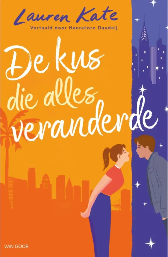 Rapunsel kinderboeken |