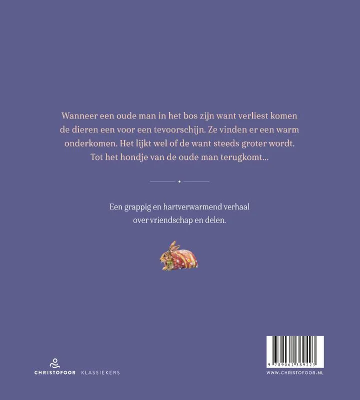 Kan ik er ook nog bij? | 9789062389223 Kan ik er ook nog bij? - Afbeelding 2