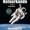 NATUURKUNDE, DEEL 1, 5E DRUK, MET MASTERING | 9789001707316 NATUURKUNDE, DEEL 1, 5E DRUK, MET MASTERING | 9789001707316