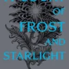 A Court of Frost and Starlight | 9781635575590