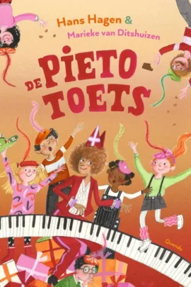 De Pieto-toets