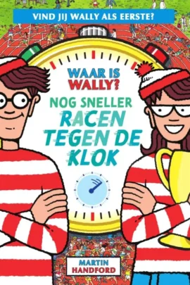 De ultieme collectie