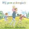 Wij gaan op berenjacht | 9789025771928