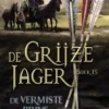 De vermiste prins | 9789025774684