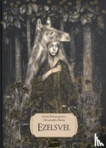 Ezelsvel | 9789044839623 Ezelsvel | 9789044839623