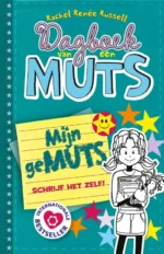 Mijn gemuts | 9789048738601