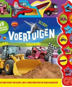 Voertuigen