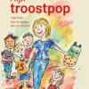 Mijn troostpop | 9789493341005 Mijn troostpop | 9789493341005