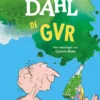 De GVR | 9789463378062 De GVR | 9789463378062