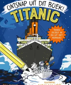 Titanic
