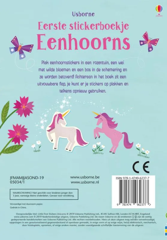 Zomer | 9781474962377 Zomer - Afbeelding 2