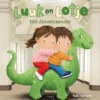Het dinomuseum! | 9789492986825