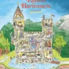 Kasteel Hartenstein | 9781805310204