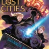Keeper of the Lost Cities | 9781442459960 Keeper of the Lost Cities | 9781442459960