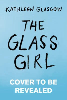 The glass girl
