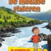 De mooiste rivieren | 9789463412223 De mooiste rivieren | 9789463412223
