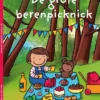 De grote berenpicknick | 9789083442808 De grote berenpicknick | 9789083442808