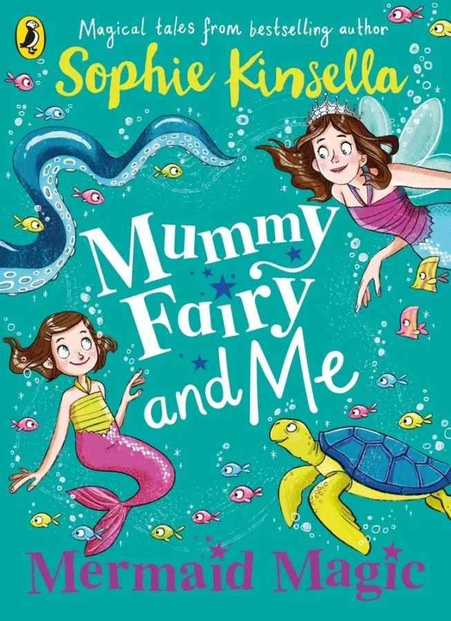 Rapunsel kinderboeken |