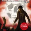 The Whispering Skull | 9780552568814 The Whispering Skull | 9780552568814