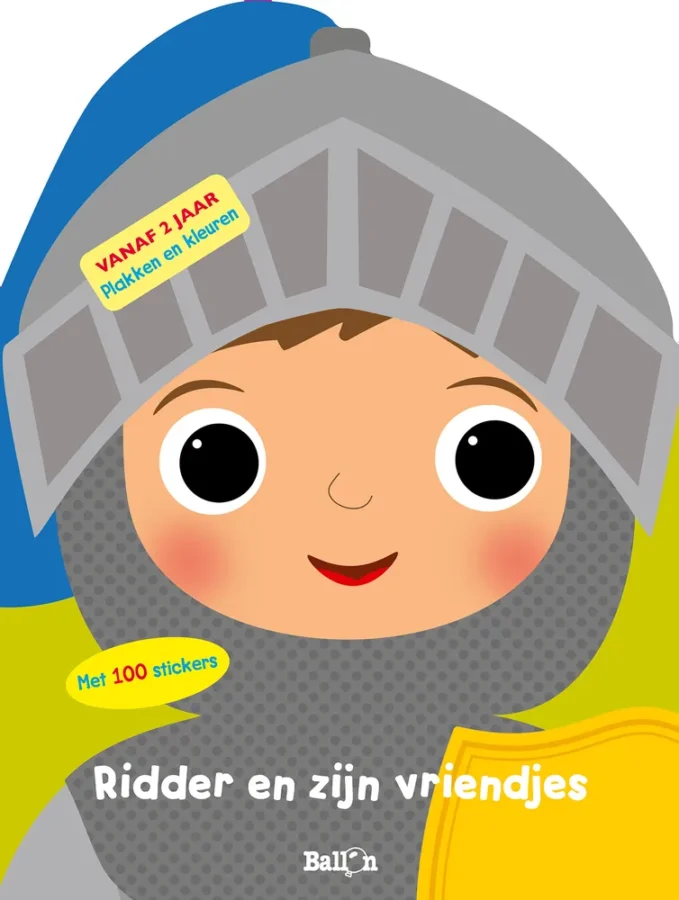 Rapunsel kinderboeken |