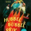 Hubbelbubbelprik | 9789087821135 Hubbelbubbelprik | 9789087821135
