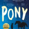 Pony | 9780241426319 Pony | 9780241426319
