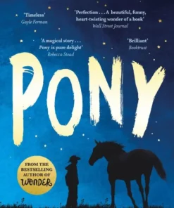 Pony