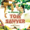 De avonturen van Tom Sawyer | 9789086964833