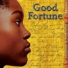Good Fortune | 9781416986195 Good Fortune | 9781416986195