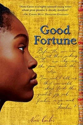 Good Fortune | 9781416984818 Good Fortune